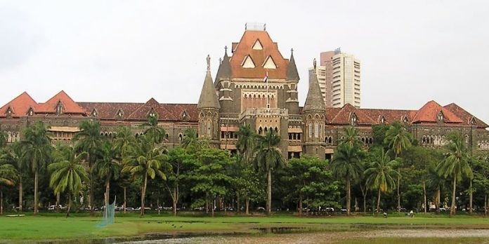 Mumbai-High-Court_1 