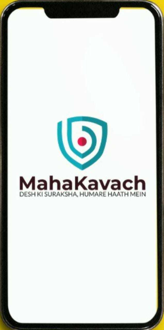 Mahakavach_1  H