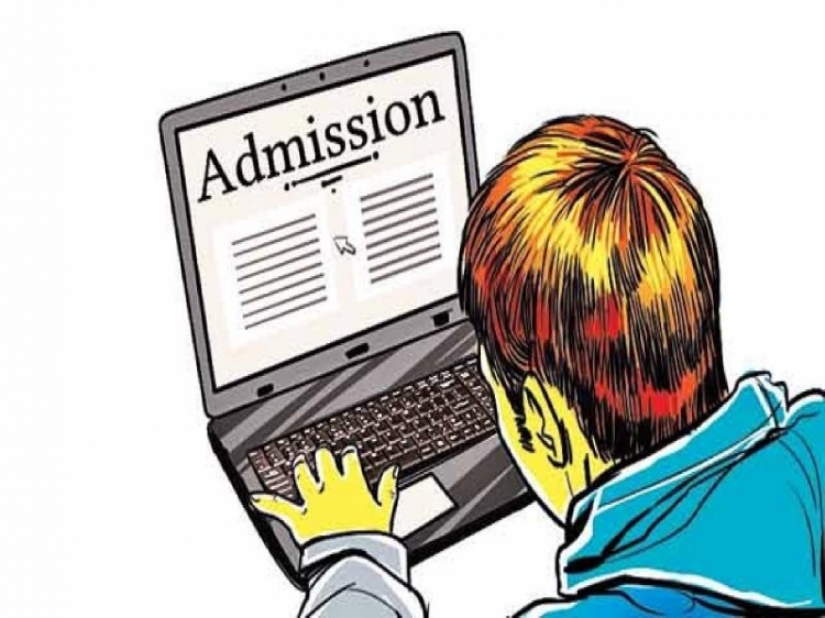 online-admission_1 &