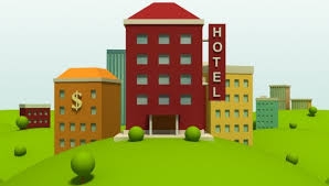 Hotel_1  H x W: