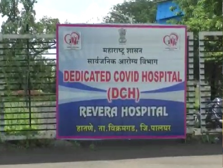 palghar-covid-hospital_1&