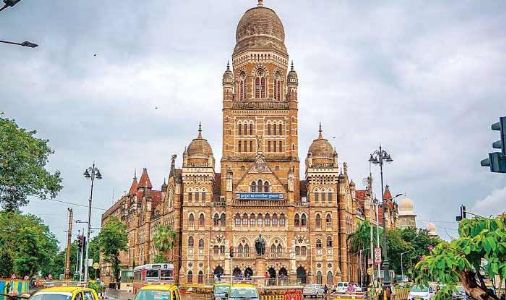 मंत्रिमंडळाचा निर्णय : मुंबई महानगरपालिकेत ९ नगरसेवक वाढणार