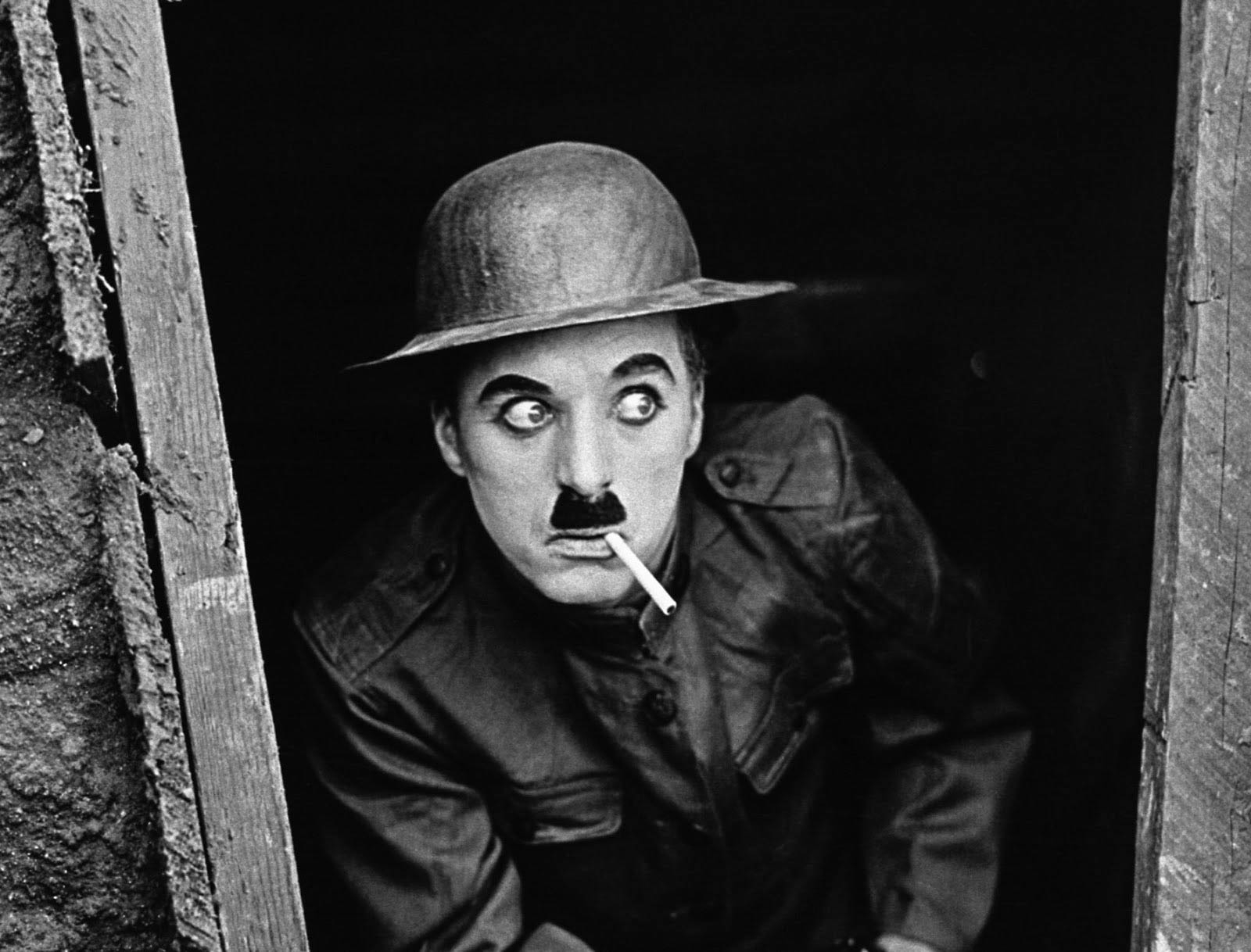 Charlie-Chaplin-5_1 