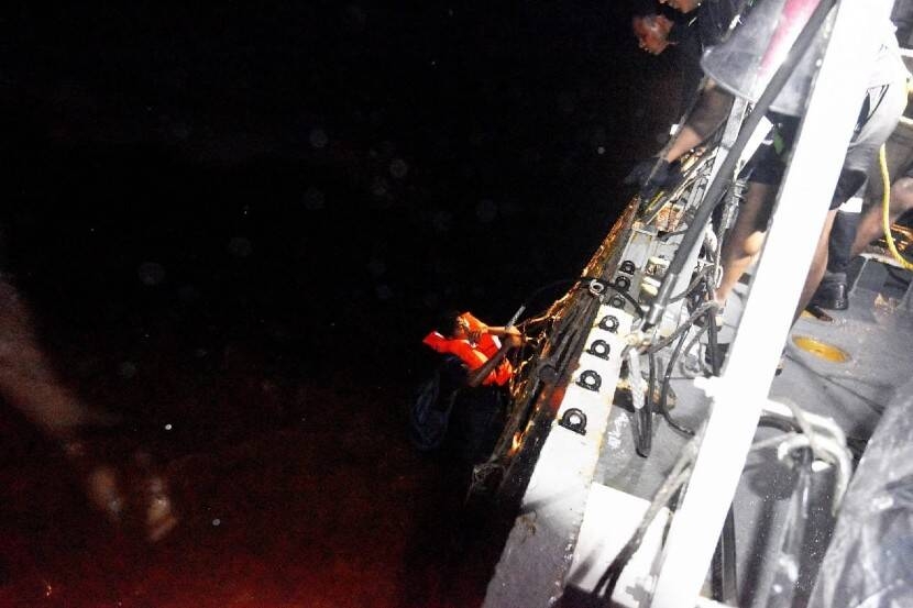 ONGC-barge-capsized-off_1