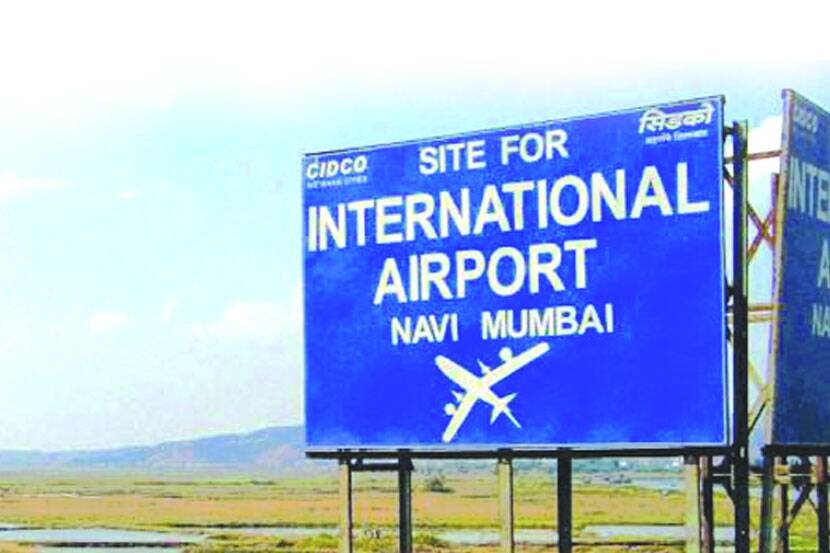 navi-mumbai-airport_1&nbs